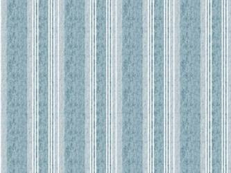 PVC Obrusy s Textilným Podkladom Florista 01618-04