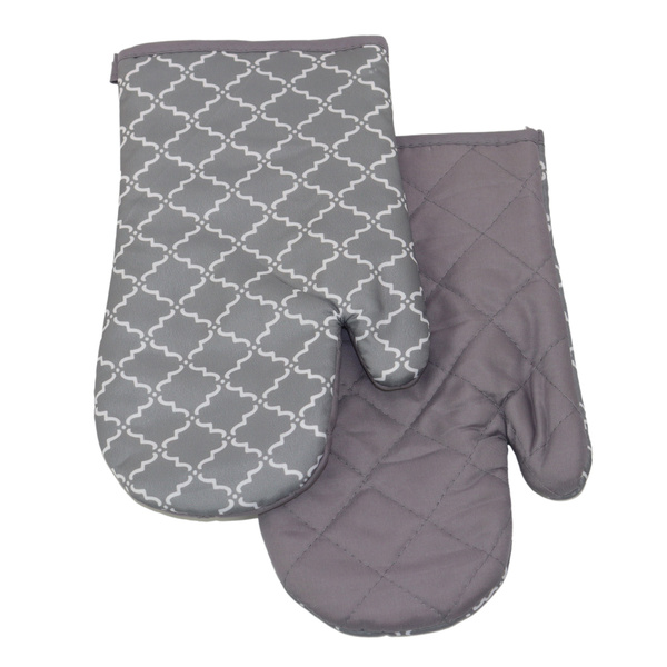 Kuchynské Rukavice s Magnetom Clover K3290B