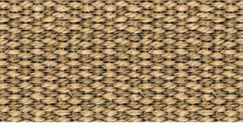 Kúpelňové Predložky Penové 65 Aqua Nova 536A Rolkách