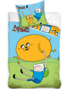 Obliečky AdventureTime AT161002