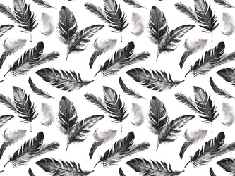 PVC Obrusy s Textilným Podkladom Florista 01757-02