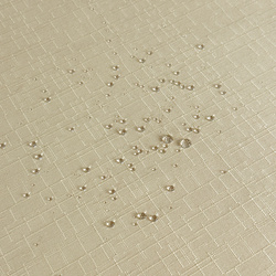 Behúne s Nešpinivou Úpravou I svetlo béžová