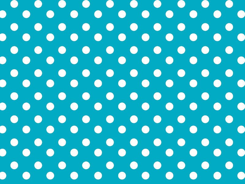 PVC Obrusy s Textilným Podkladom Florista 01150-19