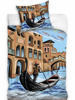 Mesta || Gondola