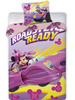 Obliečky Disney Minnie Mouse 070