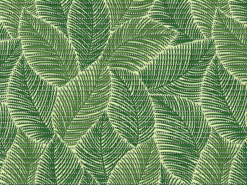 Kúpelňové Predložky Penové 65 Aqua Mat 4098-1 v Rolkách 