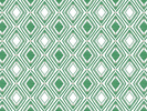 PVC Obrusy s Textilným Podkladom Florista 06334-04