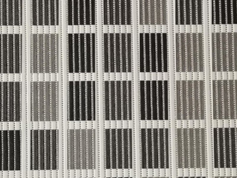 Kúpelňové Predložky Penové 65 FH144C