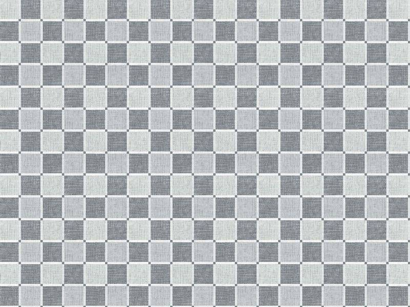 PVC Obrusy s Textilným Podkladom 140 Classico ES-0645-1