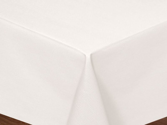 PVC Obrusy s Textilným Podkladom Fantastik 516-51