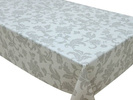 PVC Obrusy s Textilným Podkladom 140 Classico WF-4322D