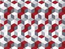 PVC Obrusy s Textilným Podkladom Wondertex 1801-03