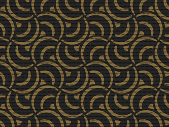 Kúpelňové Predložky Penové 65 Aqua Mat 4097-3 v Rolkách