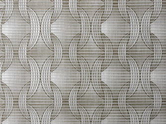 Kúpelňové Predložky Penové 65 FH097A