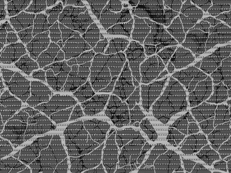Kúpelňové Predložky Penové 65 Aqua Mat 4110-3 v Rolkách