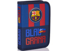 Jednoposchodový Peračník bez Náplne FC Barcelona FC143 The Barca Fan 5