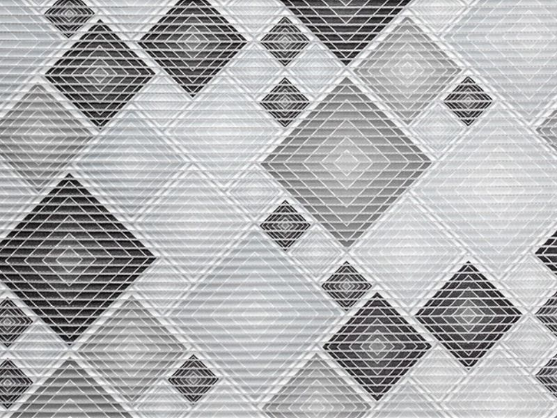 Kúpelňové Predložky Penové 65 FH330A