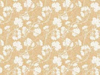 PVC Obrusy s Textilným Podkladom Otantik Premium 3039-1