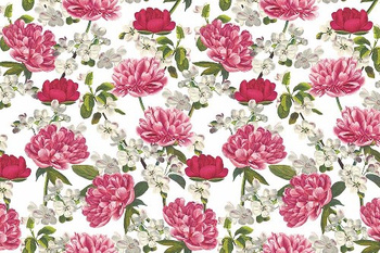 Voľná Tkanina Adara PC81230-2