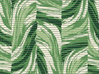 Kúpelňové Predložky Penové 65 Aqua Mat 4083-2 v Rolkách 