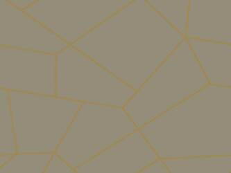 PVC Obrusy s Textilným Podkladom Fantastik 1213-3