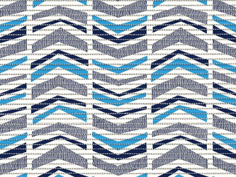 Kúpelňové Predložky Penové 65 Aqua Mat 4094-3 v Rolkách