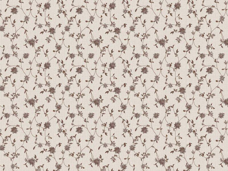 PVC Obrusy s Textilným Podkladom Mirella 14/B