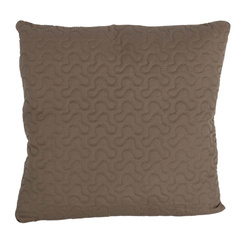 Obliečka na Vankúš z Mikrovlákna TAVIRA J-0129-1 Antea 40x40 cm