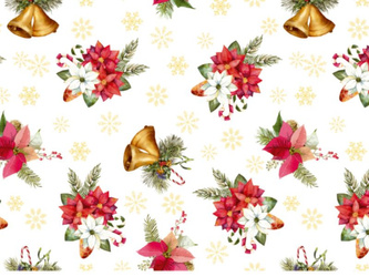 PVC Obrusy s Textilným Podkladom 140 Evolution BN M-81268B