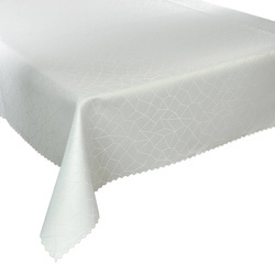 Obrusy Restaurant Quality Biely Z-3425