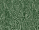 PVC Obrusy s Textilným Podkladom Fantastik  8288-3