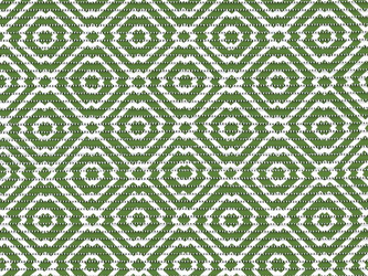 Kúpelňové Predložky Penové 65 Aqua Mat 4101-2 v Rolkách