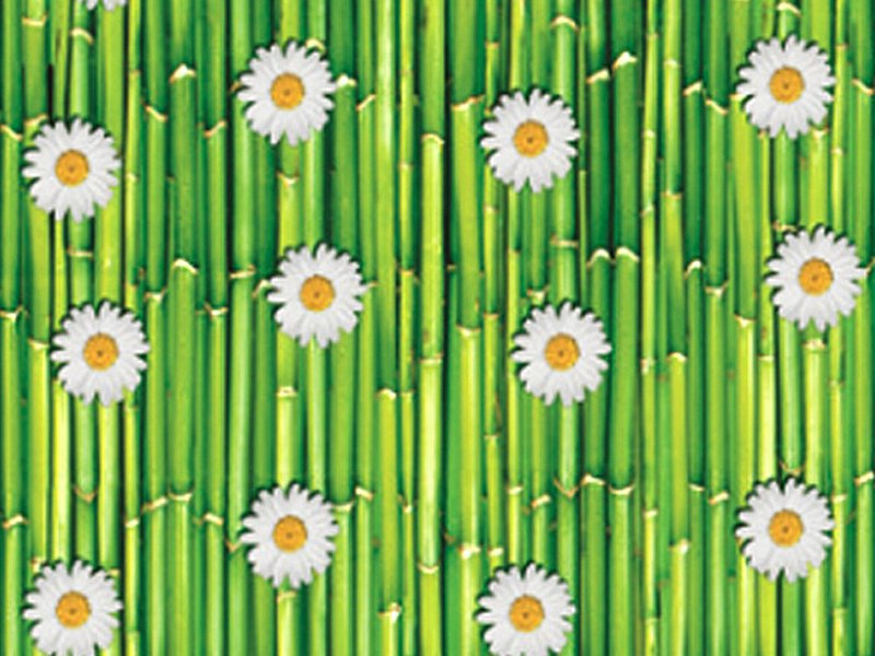 PVC Obrusy s Textilným Podkladom 140 PW-1147