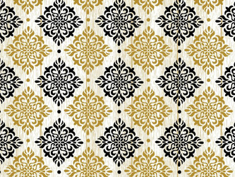 Kúpelňové Predložky Penové 65 FH314E