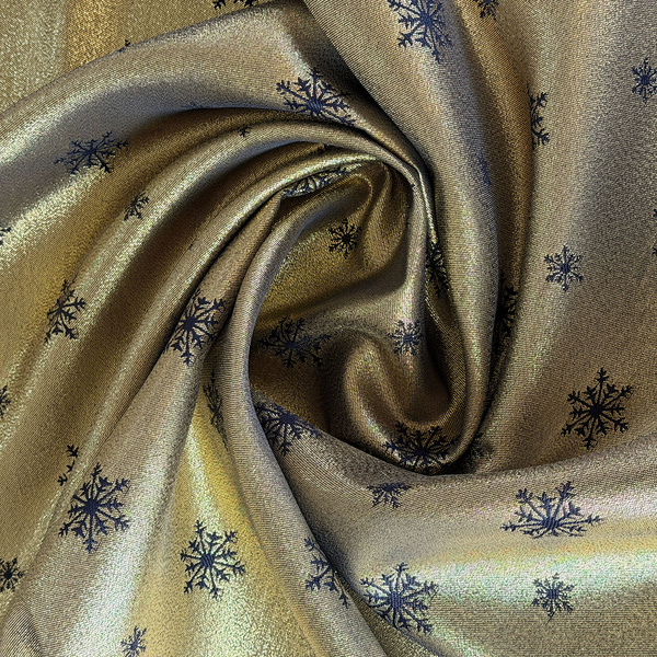 Obojstranné Behúne s Nešpinivou Úpravou zelená Sneh 1