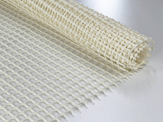 Protišmyková Podlahová Krytina