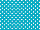 PVC Obrusy s Textilným Podkladom Florista 01150-19