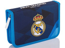 Jednoposchodový Peračník bez Náplne Real Madrid RM83