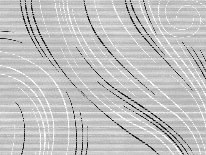 PVC Obrusy s Textilným Podkladom 140 Evolution M-82224D
