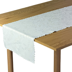 Obojstranné Behúne s Nešpinivou Úpravou Vianoce Slávnostné Z-3201