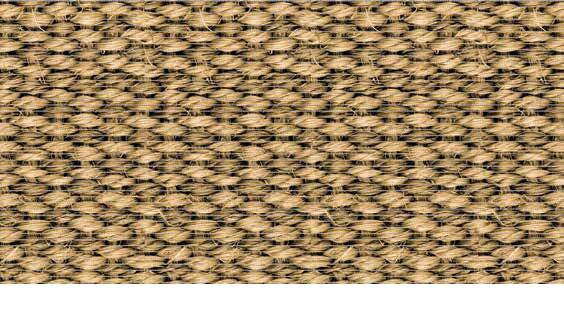 Kúpelňové Predložky Penové 65 Aqua Nova 536A Rolkách 