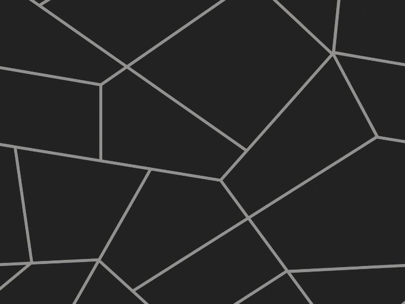 PVC Obrusy s Textilným Podkladom Fantastik 1213-4