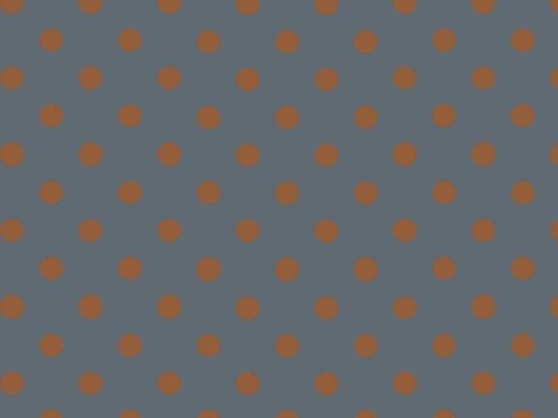 PVC Obrusy s Textilným Podkladom Wondertex 1644/06