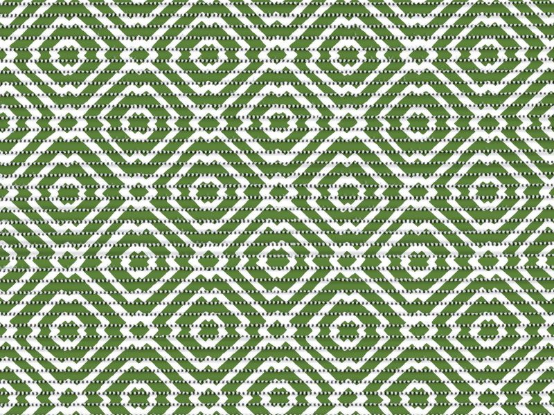 Kúpelňové Predložky Penové 65 Aqua Mat 4101-2 v Rolkách 