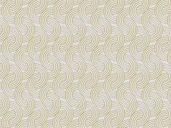 PVC Obrusy s Textilným Podkladom Mirella 170/C