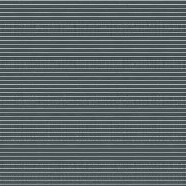 Kúpelňové Predložky Penové 65 Aqua Nova 501E Rolkách 