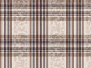 PVC Obrusy s Textilným Podkladom Florista 01650-03