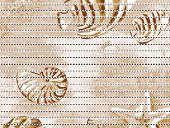 Kúpelňové Predložky Penové 65 FH050B