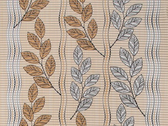 Kúpelňové Predložky Penové 65 FH329B