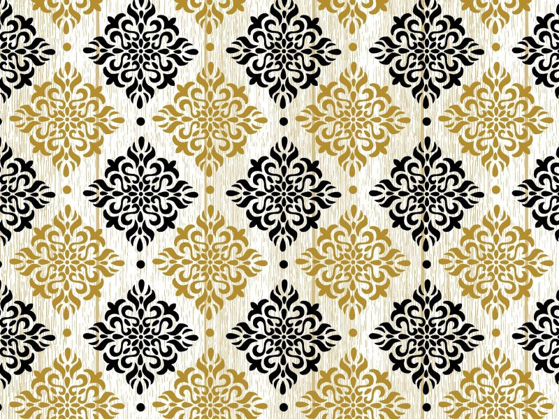 Kúpelňové Predložky Penové 65 FH314E